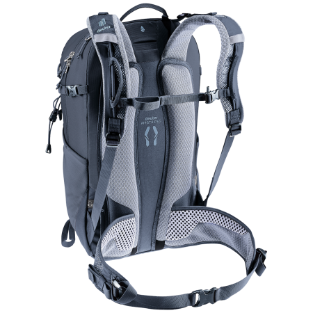 Zaino da donna Deuter Trail 23 SL