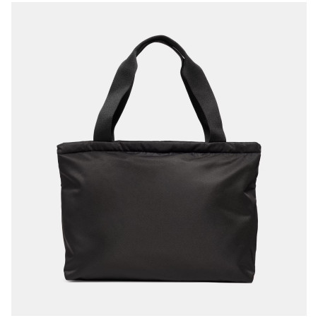 Borsa a spalla Under Armour Studio Lite Tote