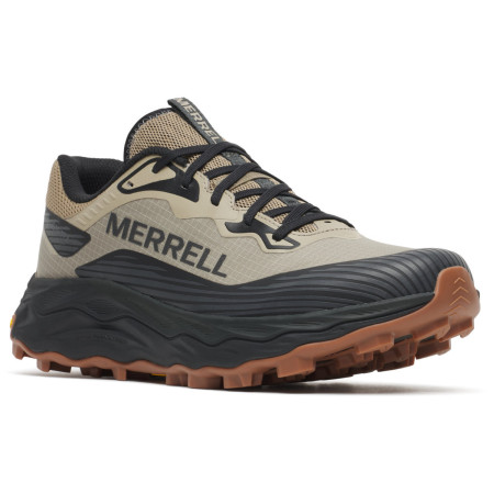 Scarpe da uomo Merrell Agility Peak 6 Gtx M
