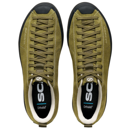 Scarpe da uomo Scarpa Mojito Wrap
