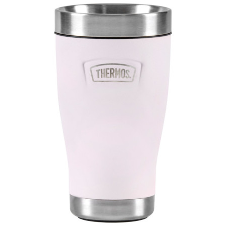 Tazza termica Thermos Icon Tumbler 0,35l