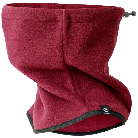 Scaldacollo Dare 2b Assure