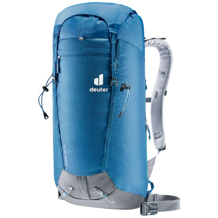 Zaino Deuter Guide Lite 24