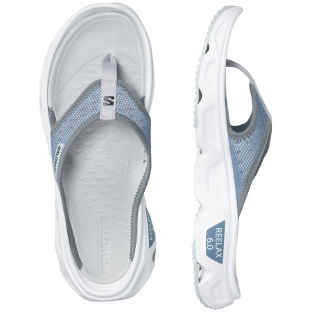 Infradito da uomo Salomon Reelax Break 6.0