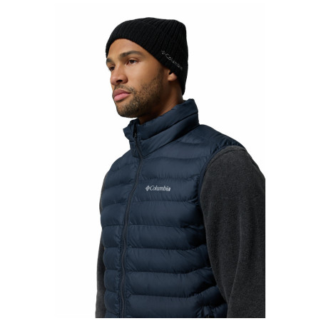 Gilet da uomo Columbia Powder Lite™ II Vest