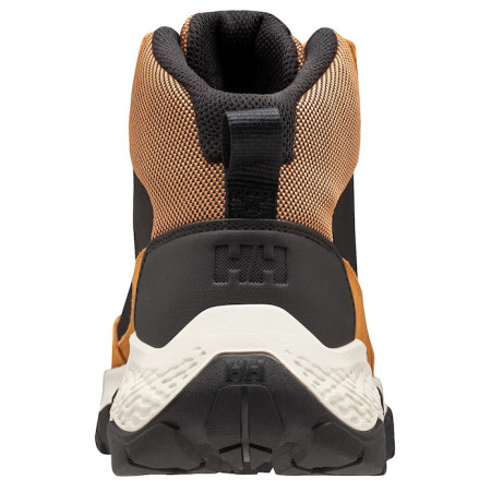 Scarpe da trekking da uomo Helly Hansen Buckhorn