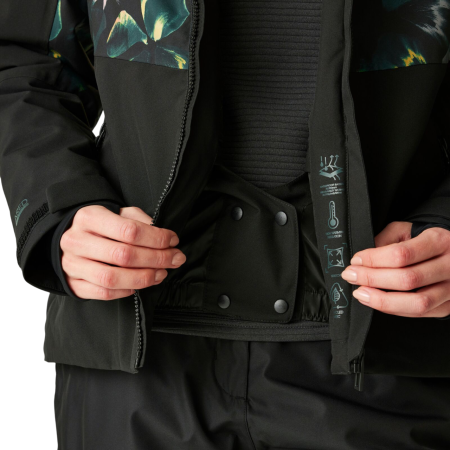 Giacca da sci da donna Dare 2b Iced Jacket