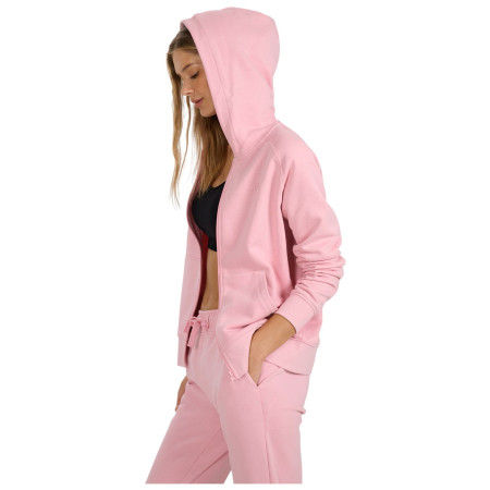 Felpa da donna 4F Sweatshirt F1763