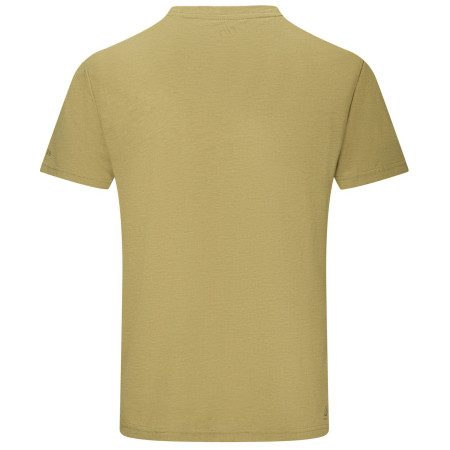 Maglietta da uomo Dare 2b Agile Short Sleeved Tee