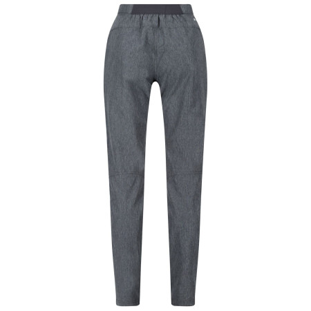 Pantaloni da donna Regatta Pentre Strtch Trs