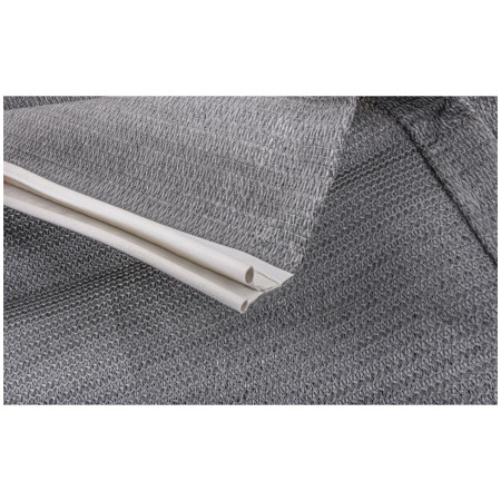 Tendalino Brunner Sunny View 390 cm