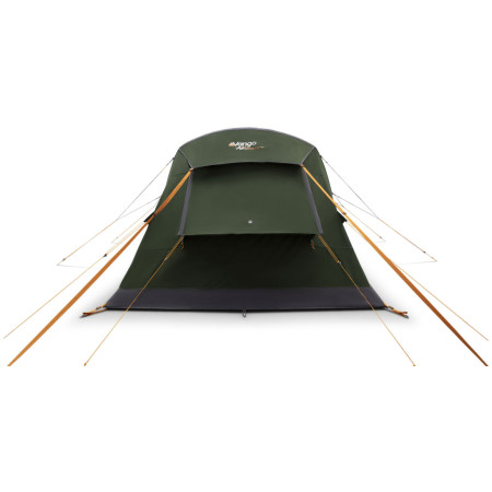 Tenda Vango Sierra Air TC 300