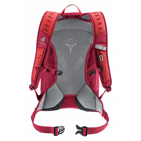 Zaino Deuter AC Lite 17