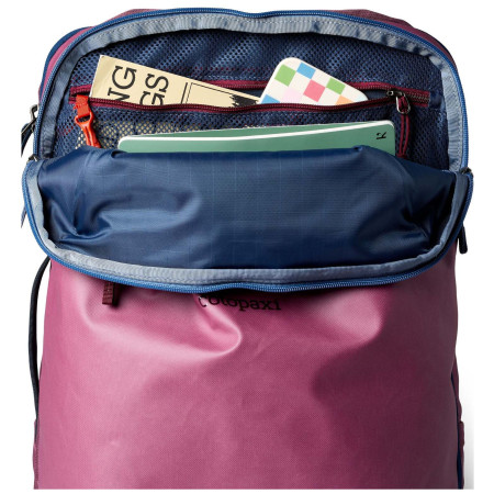 Zaino Cotopaxi Allpa 35L Travel Pack