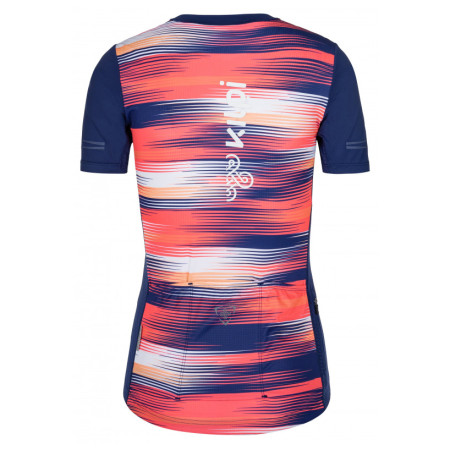 Maglia da ciclismo per donna Kilpi Moate-W
