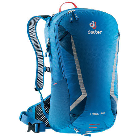 Zaino Deuter Race Air 10l (2019) blu BayMidnight