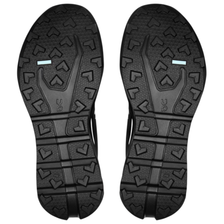 Scarpe da corsa da donna On Running Cloudvista 3