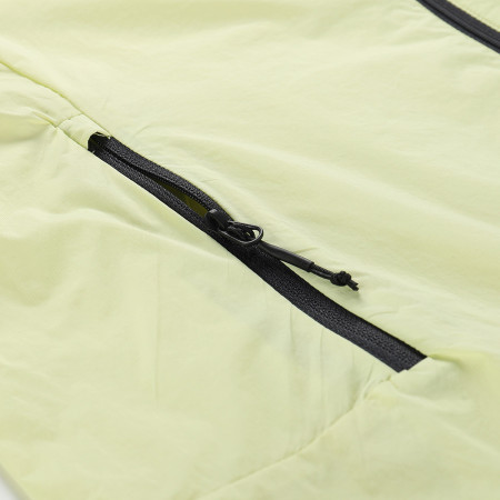 Giacca da donna Alpine Pro Spina 2