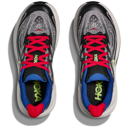 Scarpe da bambino Hoka Y Clifton 10 Big Kids