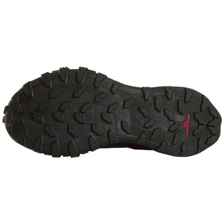 Scarpe da corsa da donna The North Face W Offtrail TR Gore-Tex