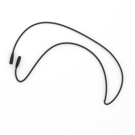 Bussola Silva Ranger