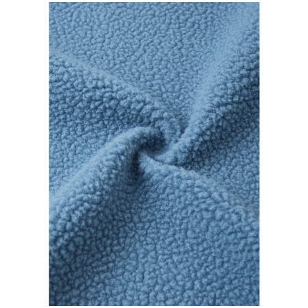 Felpa da bambino Reima Turkki