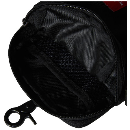 Borsa a spalla The North Face Redbox Small Carry Bag