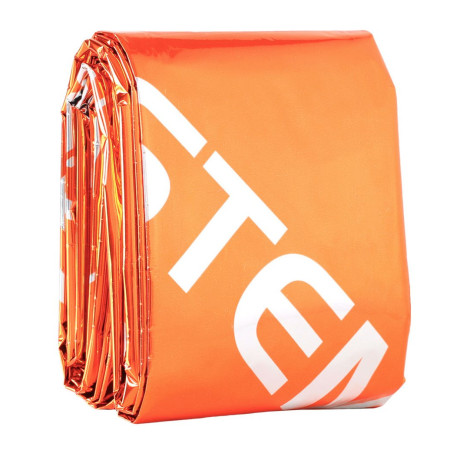 Sacco a pelo di emergenza Lifesystems Thermal Bag