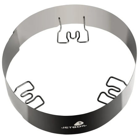 Paravento Jet Boil WindGuard Accessory