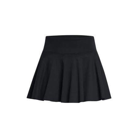 Gonna Under Armour Motion Skort