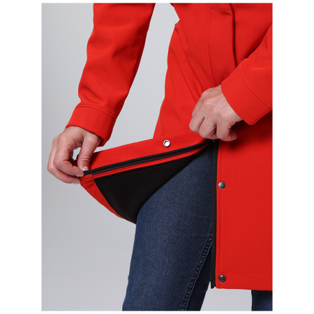 Cappotto da donna Loap Lunara