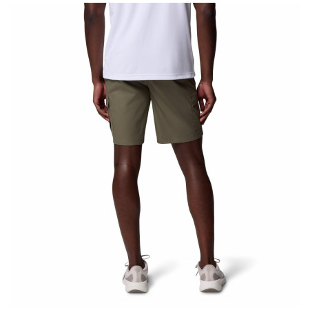 Pantaloncini da uomo Columbia Rapid Rivers™ Cargo Short