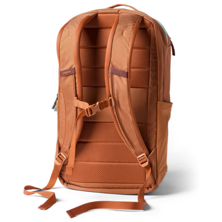Zaino Cotopaxi Allpa 26L Daypack