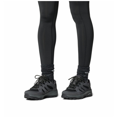 Scarpe da trekking da donna Columbia Redmond™ Iv Low Waterproof