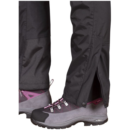 Pantaloni da donna High Point Coral 2.0 Lady Pants