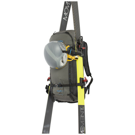 Zaino Pinguin Ridge 28