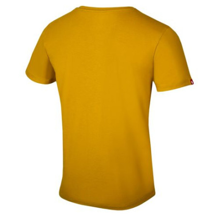 Maglietta da uomo Ocún Classic T Men Hands In Crack