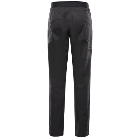 Pantaloni da uomo Alpine Pro Zamen
