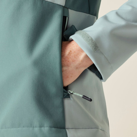 Giacca da donna Regatta Desoto