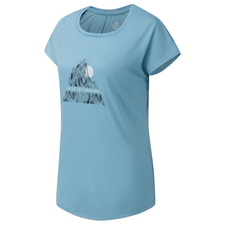 Maglietta da donna Dare 2b Serenity Tee