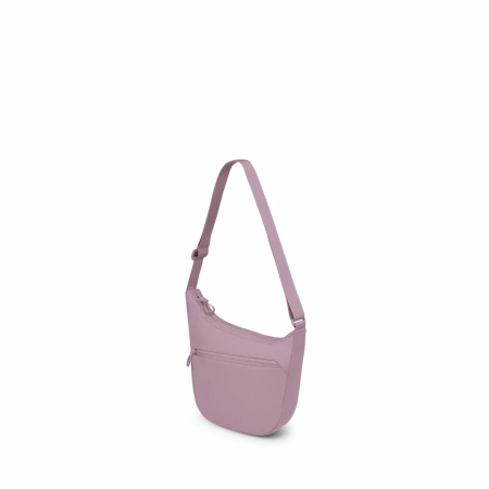 Borsa a spalla Osprey Daylite Crossbody Pouch