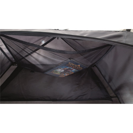Tenda interna Outwell Free Standing Inner