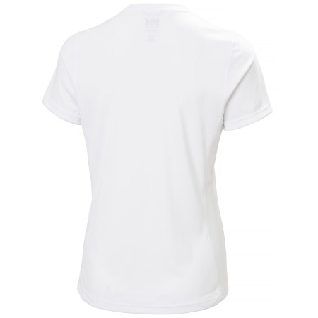 Maglietta da donna Helly Hansen W Lifa Active Solen Tshirt