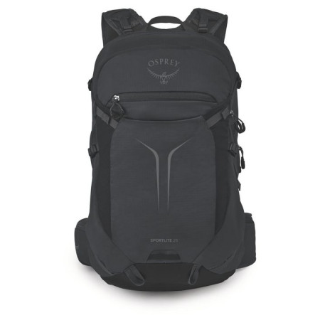 Zaino da trekking Osprey Sportlite 25