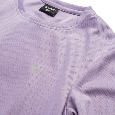 Maglietta da bambino Hi-Tec Jodin Jr 2 Pack