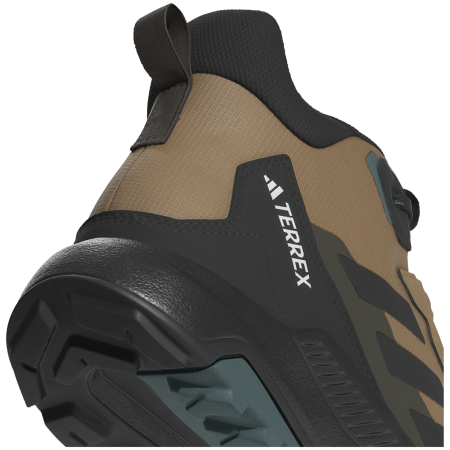 Scarpe da uomo Adidas Terrex Anylander Mid R.RDY