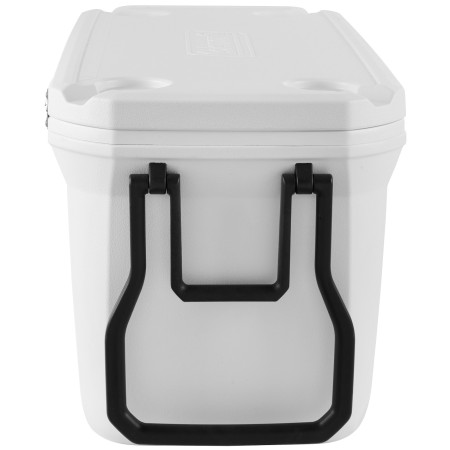 Frigorifero portatile Coleman 100QT Wheeled Marine Cooler