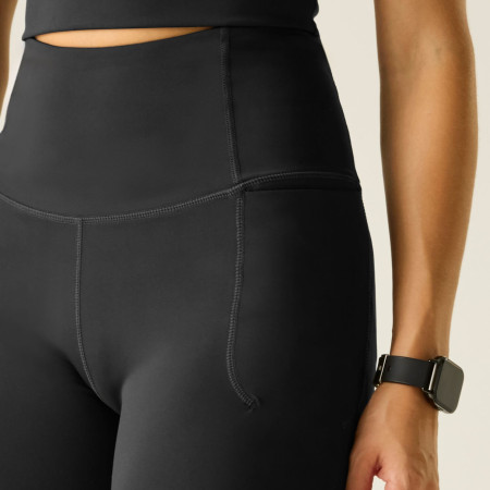 Pantaloncini da donna Dare 2b Refresh Short