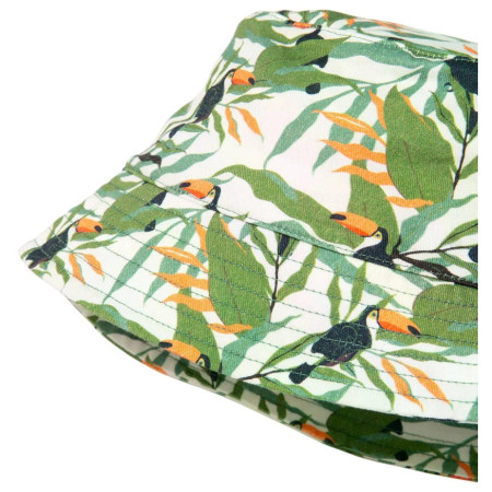 Cappello per bambini DucKsday Toucan Hat