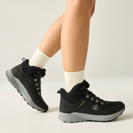 Scarpe da donna Dare 2b Womens Torrek Waterproof Trail Mid
